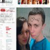 Dowód miłości czy głupoty? 