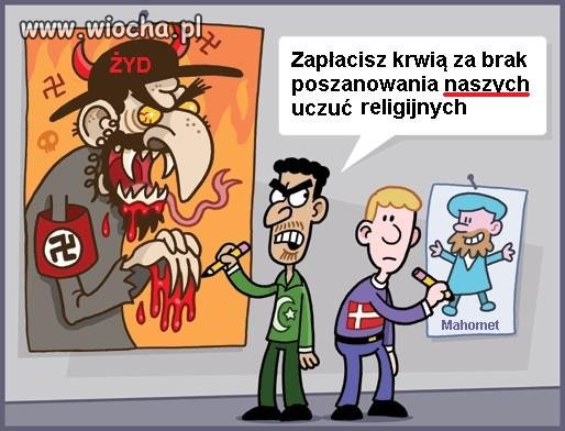 Taka prawda