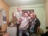 Bo mamy piwo, wódę i po 16 lat