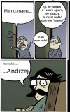 Andrzej