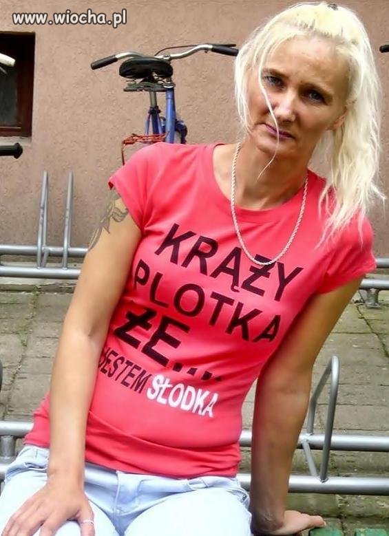 Plotka?!