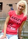 Plotka?!
