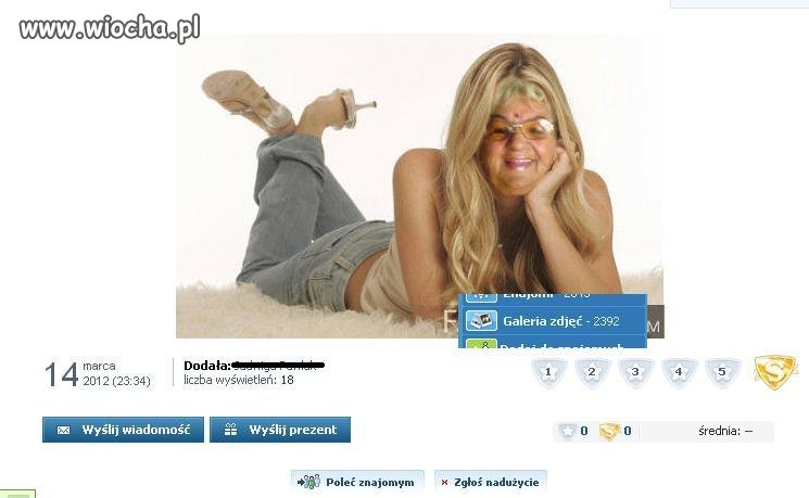 Mistrzyni painta i...