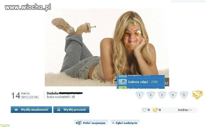 Mistrzyni painta i...