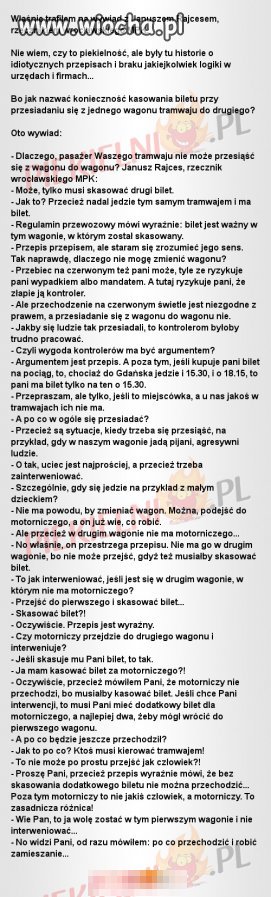 Wrocławskie MPK
