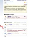 Seks oralny w śród młodzieży i ciąże pozamaciczne