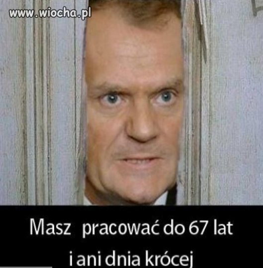 Mega Wieś