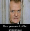 Mega Wieś