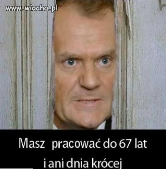 Mega Wieś