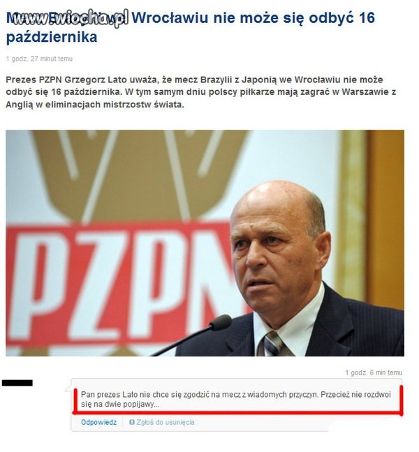 Grzegorz Lato
