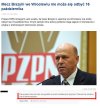 Grzegorz Lato