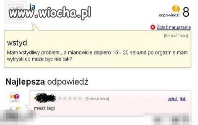 PROBLEM 