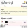 PROBLEM 