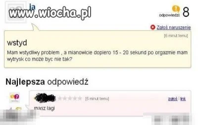 PROBLEM 