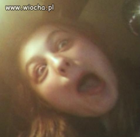 Fotka z serii: