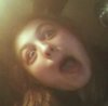 Fotka z serii: