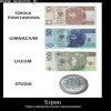 Polskie