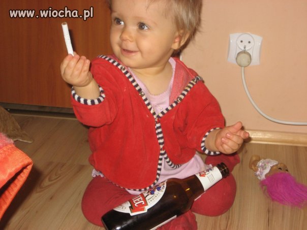 W głowie się nie mieści...
