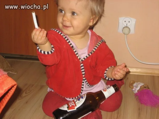 W głowie się nie mieści...