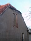 Wyjście Ewakuacyjne