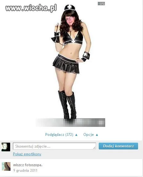 Hahaha