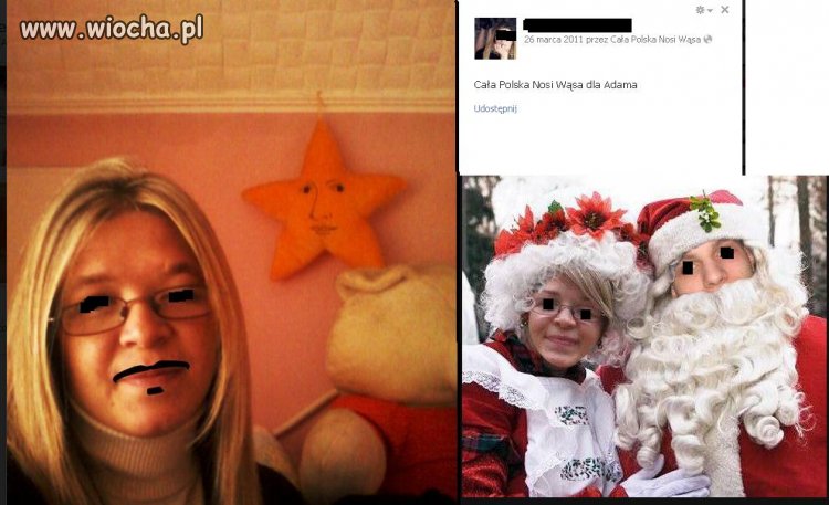 Mistrzyni painta i ten opis