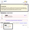 Głupie pytanie