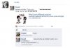 Wyzanie miłości na facebooku