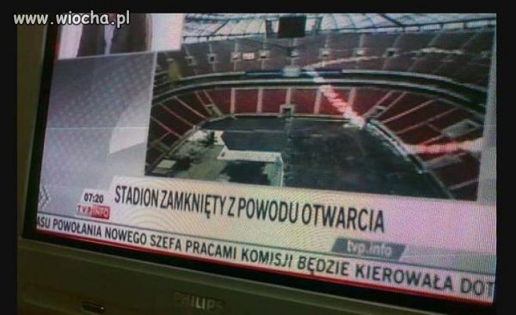 Polskie media