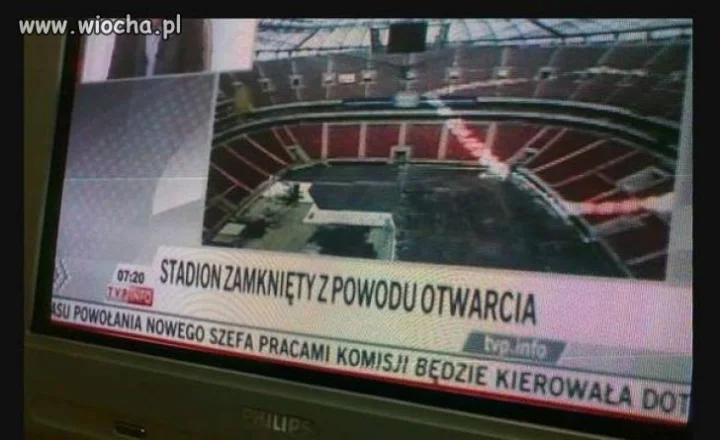 Polskie media
