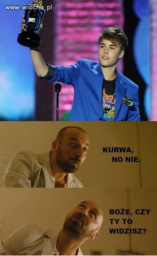 Bieber