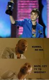 Bieber