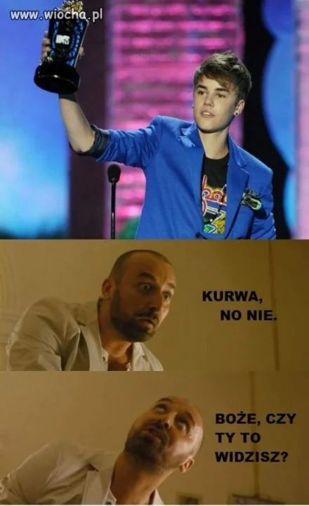 Bieber