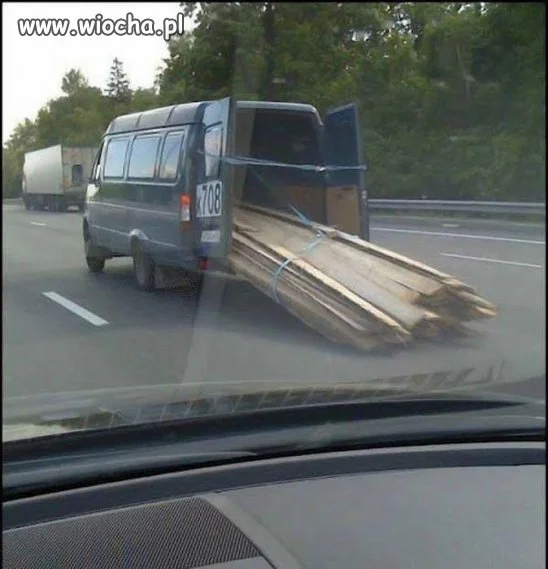 Bezmyślność