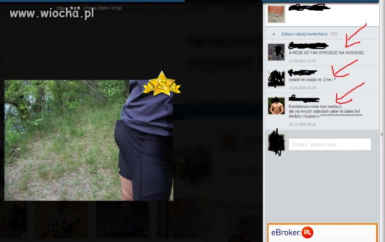 Nk- jak się zmieniłem od szkoły?