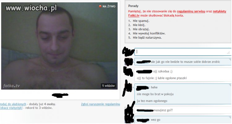 Fotka.tv