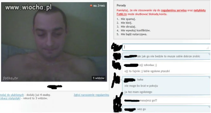 Fotka.tv