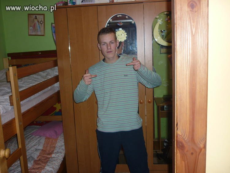 To się nazywa