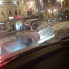 Trabi M WRX