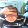 Uwaga ufo nadciąga!