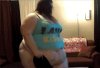 Taka atrakcyjna