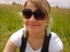Nauszniki XXI wieku