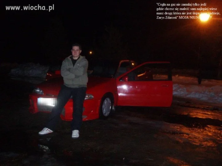 3 miesięczny