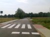 Polska infrastruktura