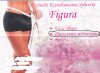 Ortografia i ulotki
