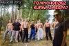 PĘGÓW 2012 