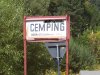 "Cemping"