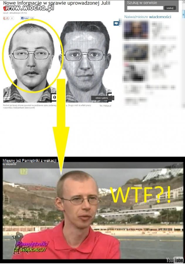 Eeee???