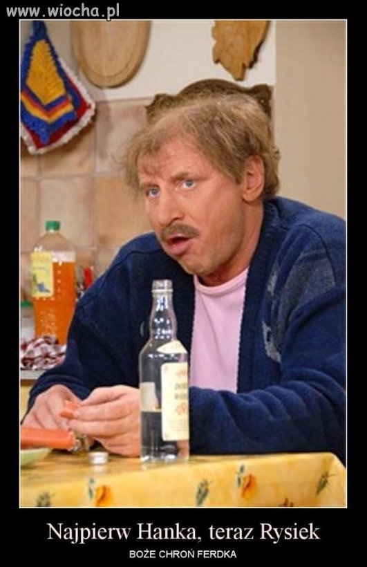 Ferdek   ...