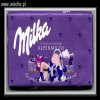Milka